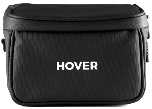 EAN 6977791920173 - HOVERAir SP86H006 accesorio o pieza para dron con cámara Maleta de transporte imagen 1