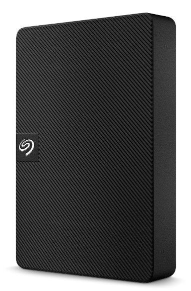 EAN 0763649160473 - Seagate Expansion STKM2000400 disco duro externo 2 TB USB tipo A 3.2 Gen 1 (3.1 Gen 1) Negro imagen 1