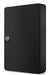 EAN 0763649160336 - Seagate Expansion STKM1000400 disco duro externo 1 TB USB tipo A 3.2 Gen 1 (3.1 Gen 1) Negro imagen 1