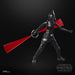 EAN 5010996366054 - Star Wars The Black Series Seventh Sister Inquisitor imagen 1