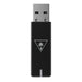 EAN 0731855023738 - Turtle Beach Stealth 600 Gen 2 USB Auriculares Inalámbrico y alámbrico Diadema Juego USB Tipo C Bluetooth imagen 7
