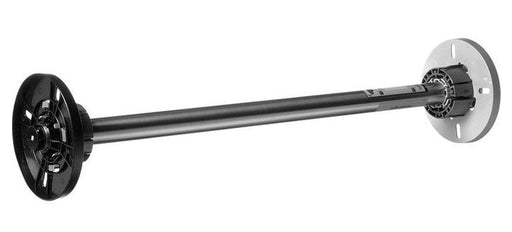 EAN 0010343841734 - Epson C12C811152 torre de discos compactos 1,69 cm (0.667") imagen 1