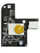 EAN 6941264099703 - Hikvision DS-PM1-D alarma y accesorio para detector imagen 1