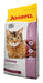 EAN 4032254757832 - Josera 9702 alimento seco para gatos 2 kg Adulto Aves, Arroz imagen 1