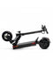 EAN 5901821996167 - MOTUS Pro 10 Negro 20 kmh 18 Ah imagen 6