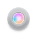 EAN 190199710740 - Apple HomePod mini imagen 4