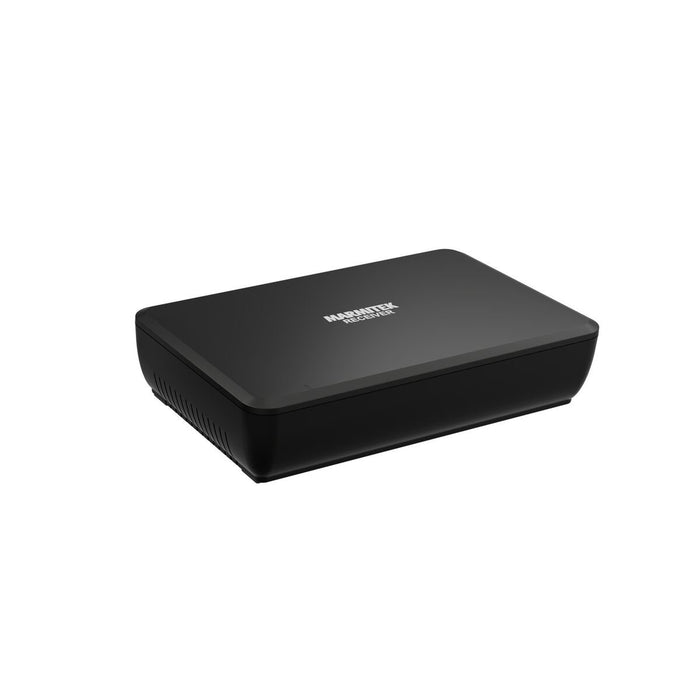 EAN 8718164534614 - Marmitek 25008461 extensor audio/video Transmisor y receptor de señales AV imagen 8