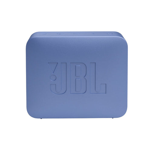 EAN 6925281995590 - JBL Go Essential Azul 3,1 W imagen 2