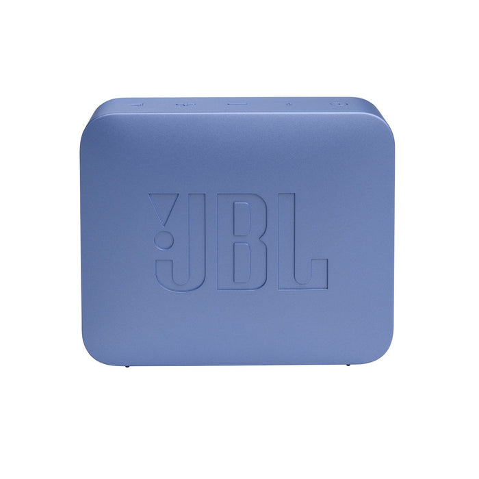 EAN 6925281995590 - JBL Go Essential Azul 3,1 W imagen 2