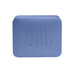 EAN 6925281995590 - JBL Go Essential Azul 3,1 W imagen 2
