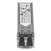 EAN 65030873536 - StarTech.com SFP1000ZXST red modulo transceptor Fibra óptica 1250 Mbit/s imagen 2