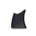EAN 8886419338666 - Razer RC21-01900100-R3M1 accesorio de controlador de juego Soporte de recarga imagen 5