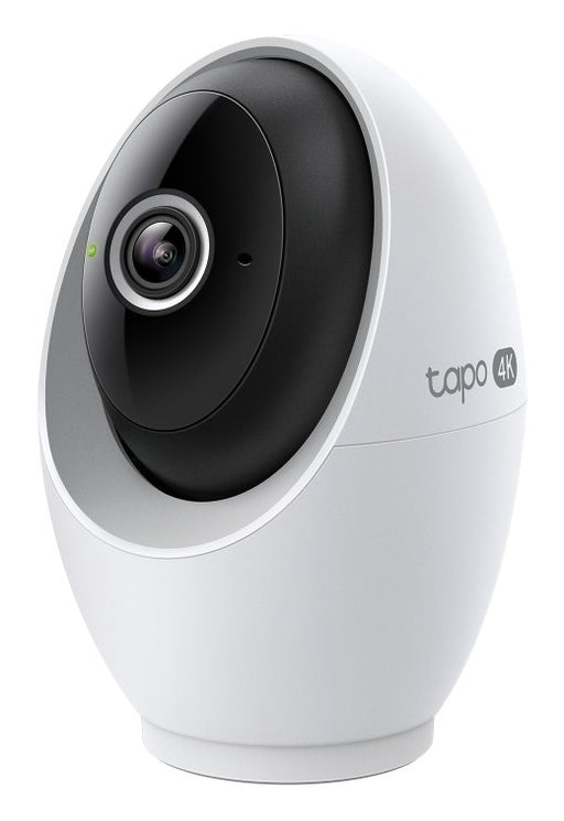EAN 8885021370088 - TP-Link Tapo C260 Cámara de seguridad IP Interior 3840 x 2160 Pixeles Techo/Pared/Escritorio imagen 1