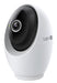 EAN 8885021370088 - TP-Link Tapo C260 Cámara de seguridad IP Interior 3840 x 2160 Pixeles Techo/Pared/Escritorio imagen 1