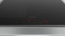 EAN 4242003935453 - Siemens iQ700 EX645HEC1E hobs Negro Integrado 60 cm Con placa de inducción 4 zona(s) imagen 2