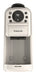 EAN 8414234206527 - Taurus Moka Bari Manual Macchina per caffè a capsule 0,65 L imagen 1