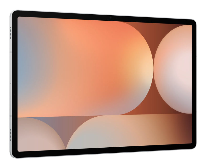 EAN 8806095609560 - Samsung Galaxy Tab S10+ LTE-TDD & LTE-FDD 512 GB 31,5 cm (12.4") 12 GB Wi-Fi 6 (802.11ax) Plata imagen 17