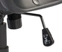 EAN 3499550362268 - NACON CH-350 Silla para videojuegos universal Asiento acolchado Negro, Turquesa imagen 5