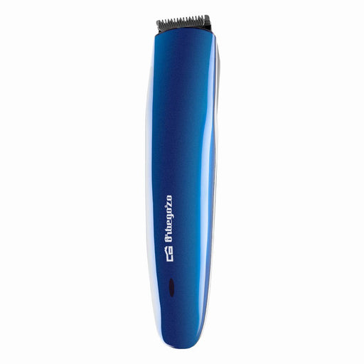 EAN 8435568402379 - Orbegozo CTP 1020 Azul 2 imagen 2