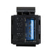 EAN 4052792043785 - LogiLink NK0015B módulo de conector de red imagen 2