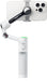 EAN 6970357858774 - Insta360 Flow 2 Pro Estabilizador de cámara para smartphone Blanco imagen 3