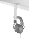 EAN 4711099470822 - Mars Gaming MHH2W auricular / audífono accesorio Soporte para auriculares imagen 5