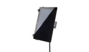 EAN 4016842829316 - König & Meyer 19790-316-55 soporte Soporte activo para teléfono móvil Tablet/UMPC Negro imagen 4