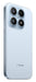 EAN 6932554483418 - Xiaomi 17 16 cm (6.3") 5G 12 GB 512 GB 6330 mAh Azul imagen 6