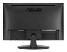 EAN 0197105406087 - ASUS Touch VT169HE pantalla para PC 39,6 cm (15.6") 1920 x 1080 Pixeles Full HD LED Pantalla táctil Mesa  imagen 8