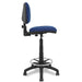 EAN 8436586629861 - PIQUERAS Y CRESPO Isso Asiento acolchado Respaldo acolchado imagen 7