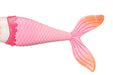 EAN 4001167834589 - BABY born 834589 muñeca imagen 6