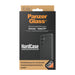 EAN 5711724012174 - PanzerGlass ® HardCase Black w. D3O® Samsung Galaxy S24+ funda para teléfono móvil Negro imagen 3