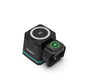 EAN 4713309812996 - Energizer WCP307 cargador de dispositivo móvil Auriculares, Smartphone, Reloj inteligente Negro USB Carga imagen 3