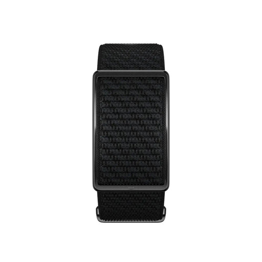 EAN 0725882069647 - Polar 920115931 rastreador de actividad No Pulsera de actividad 0 mm (0") Negro imagen 1