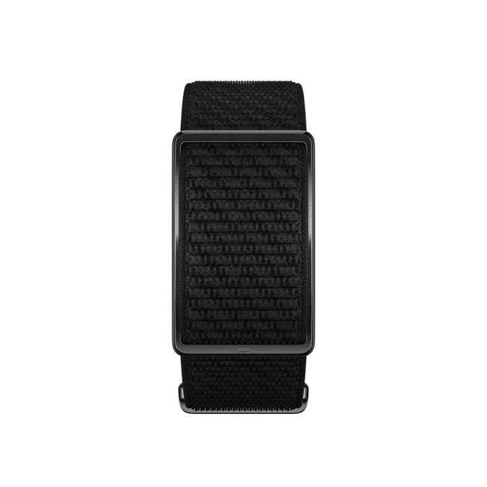 EAN 0725882069647 - Polar 920115931 rastreador de actividad No Pulsera de actividad 0 mm (0") Negro imagen 1