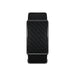 EAN 0725882069647 - Polar 920115931 rastreador de actividad No Pulsera de actividad 0 mm (0") Negro imagen 1