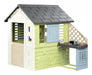 EAN 3032168107380 - Smoby 810738 casa de juguete imagen 1