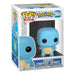 EAN 0889698504027 - FUNKO POP! 50402 figura de acción y colleccionable imagen 2
