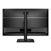 EAN 4038986182805 - AOC 27E4CV pantalla para PC 68,6 cm (27") 1920 x 1080 Pixeles Full HD LED Negro imagen 17