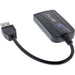 EAN 4043718281657 - InLine 66772A lector de tarjeta USB 3.2 Gen 1 (3.1 Gen 1) Type-A Negro imagen 2