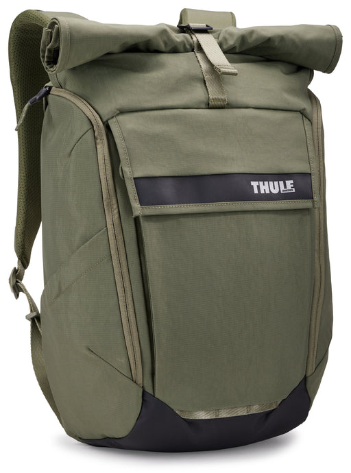 EAN 0085854255493 - Thule Paramount PARABP3116 Soft Green mochila Mochila informal Verde Nylon, Poliéster imagen 1