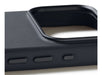 EAN 5060487088132 - Mujjo MUJJO-CL-061-BS funda para teléfono móvil 16 cm (6.3") Basalto imagen 7