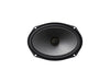 EAN 4548736130555 - Sony XS-692ES altavoz audio Alrededor De 2 vías 330 W imagen 3