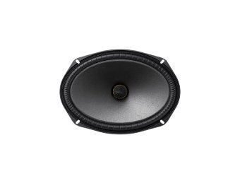 EAN 4548736130555 - Sony XS-692ES altavoz audio Alrededor De 2 vías 330 W imagen 3