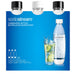 EAN 8718309259907 - SodaStream 2260748 consumible y accesorio para carbonatador Botella para bebida carbonatada imagen 1