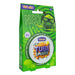 EAN 5901087038519 - Tuban TUBI SMART NEO Pasta de modelar 50 g Verde imagen 2