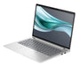 EAN 0198415350527 - HP EliteBook 640 G11 Intel Core Ultra 5 125U Portátil 35,6 cm (14") WUXGA 16 GB DDR5-SDRAM 512 GB SSD Wi- imagen 6