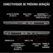 EAN 4711636504607 - ASUS ROG Zephyrus Duo GX651AX-U94B59PB1 Intel Core Ultra 9 386H Híbrido (2-en-1) 40,6 cm (16") Pantalla t imagen 6