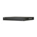 EAN 6939554939037 - Dahua Technology WizSense NVR5216-16P-4KS2E 1U Negro imagen 1