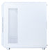 EAN 823884301151 - Zalman I3 NEO V2 WHITE carcasa de ordenador Midi Tower Blanco imagen 9
